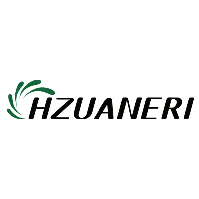 Hzuaneri Logo